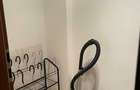 Inchiriez apartament 3 camere, Bragadiru.
