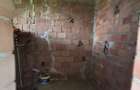 De vanzare vila la rosu din caramida, teren de 1600mp, 26ml deschidere