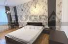 Penthouse, 120 mp, garaj, zona Andrei Muresanu - 4