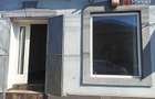 Spatiu Comercial in zona cu vad bun, zona Fabric - ID C1512 - 3