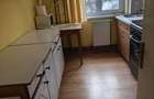 Vand apartament central -3 camere , SUCEAVA- - 3