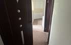Piata Romana - Lahovari - Apartament 5 camere - 2 bai - 3 balcoane - 156 mp - 16