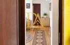 0%Comision Apartmament cu 2 camere Sos Chitilei de vanzare