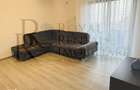 Pet-friendly | 2 Camere Spa?ios, 60 mp, Garaj Propriu, Lift, Etaj 1 - 7