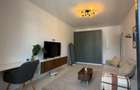 Apartament 2 camere de inchiriat,str Diamantului Bragadiru - 7