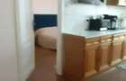 apartament de vanzare - 1