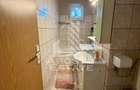 Apartament cu 3 camere de inchiriat, centrala, zona Cetatii, Timisoara - 6