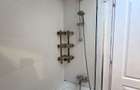 DIRECT PROPRIETAR | 3 camere | 2 terase | 2 parcari incluse | Sector 3 - 37