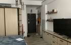 Vanzare garsoniera- Proprietar  - 3