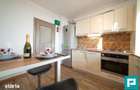Apartament elegant cu sauna, ARED-Kaufland - 10
