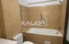 Apartament 3 camere | 61 mp | Europa | - 13