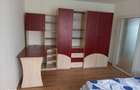 P.Rares-Chirie, apartament 1 camera decomandat , etaj I - 2