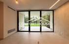 Proiect exclusivist, locatie premium, IANCU NICOLAE