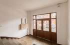 Apartament 4 camere suprafata mare zona Scriitorilor Brasov - 24