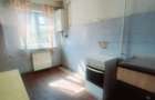 Ap 3 cam si 2 balcoane- zona Exercitiu Pitesti - 11