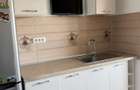 Apartament 2 camere, negociabil - 1