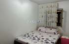 Apartament 3 camere ,situat in Targu Jiu, Zona Paralela 45 - 6