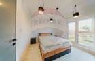 Apartament in zona Piata Spitalului - 7