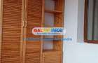 Apartament Bloc Nou Berceni - Dimitrie Leonida - 10 Min Metrou - 8