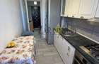 Apartament 2 camere de vanzare Zona Nord - 4