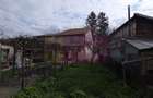 Casa de vanzare cu 3 camere in Poiana Campina - 24