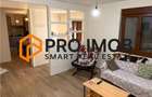 Casa tip P+M si garaj zona Spataru - Costesti - 3