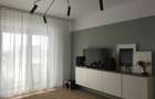 Apartament 2 camere de inchiriat| 21 Residence Politehnica | Etaj 7 | Proprietar - 11