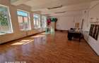 Inchiriere spatiu comercial sau birouri, 550 mp,  Sacele, Brasov - 22