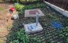 Teren intravilan, 876 mp, deschidere 15 m, zona Valea Canepii - 1