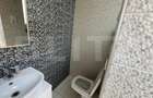 Spa?iu de birouri de inchiriat 20 mp | Parter | Zona Cent - 1
