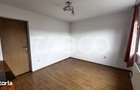 Apartament decomandat 3 camere etaj intermediar zona Trei Stejari - 4