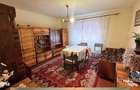 Casa 6 camere Salasu de Sus | Suprafata generoasa | Anexe incluse - 3