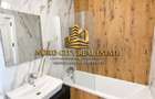PENTHOUSE DUPLEX AVIATIEI PARK RESIDENCE 177.95 MP TERASA