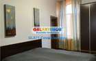 Vanzare casa renovata Slanic Prahova - 6