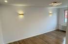 Apartament cu 3 camere decomandat în Ștefan cel Mare - 11