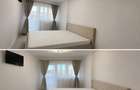 Inchiriez apartament -Tip studio- - 5