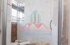 Garsoniera decomandata, 30 mp, 0 % COMISION, Str. Sergent Ilie Petre,
