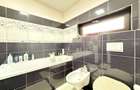 COMISION 0% | 5 camere | 160 mp utili | 617 mp teren | Giroc