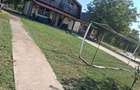 Casa de vanzare in Prunaru, Teleorman teren 643 mp, P+M, mobilata si utilata - 3