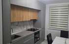 Apartament 2 camere ultracentral - 8