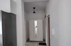 Proprietar Inchiriez Apartament 2 camere, Braytim , Uzina de apa - 3