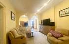 Casa cu 2 apartamente – zona Piata Catedralei - 5