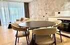 One Cotroceni, 2 camere amenajat designer, parcare subterana