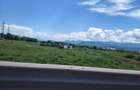 Repozitionare pret teren intravilan Brasov