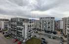 Penthouse 100 mp, terasă generoasă- vedere panoramică, compartimentare excelenta