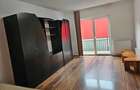 Ap 2 camere, 50 mp, Eroilor in spate la Profi - 7