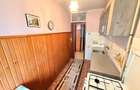 Apartament de inchiriat, strada Gheorghe Lazar - 7