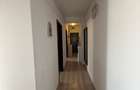 Apartament 3 camere cu terasa in bloc nou, etajul 2, Berceni, str. Luica 152 - 6