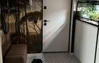 Apartament 2 camere Titan - 6