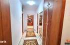 Zona Spitalul Judetean - apartament mobilat si utilat - 5